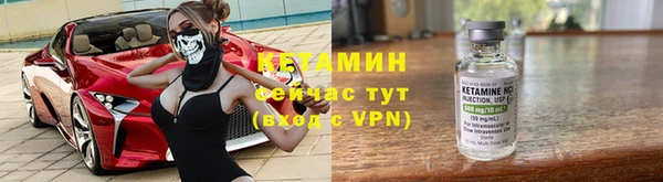 a pvp Шадринск