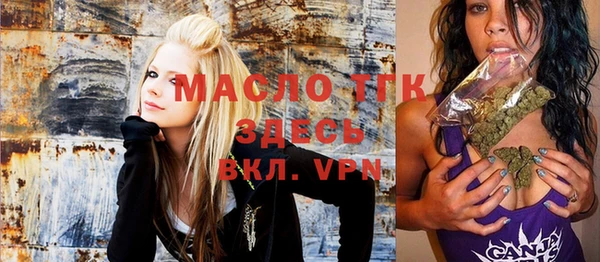 Альфа ПВП Ельня