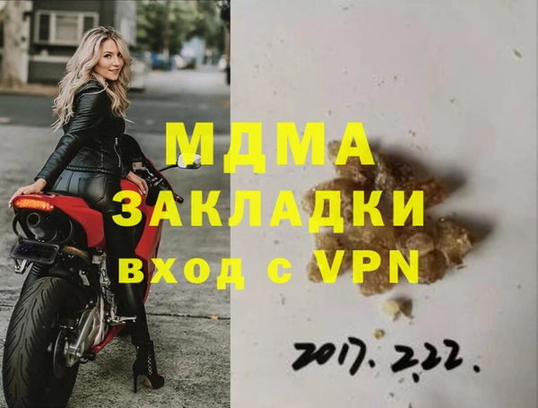 spice Дмитров